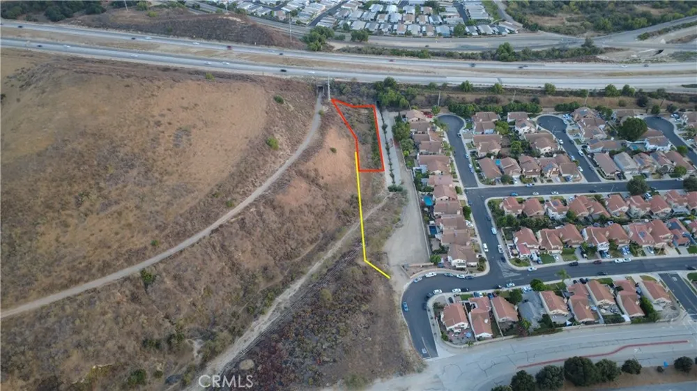 6422 Beragan Street Moorpark, CA 93021