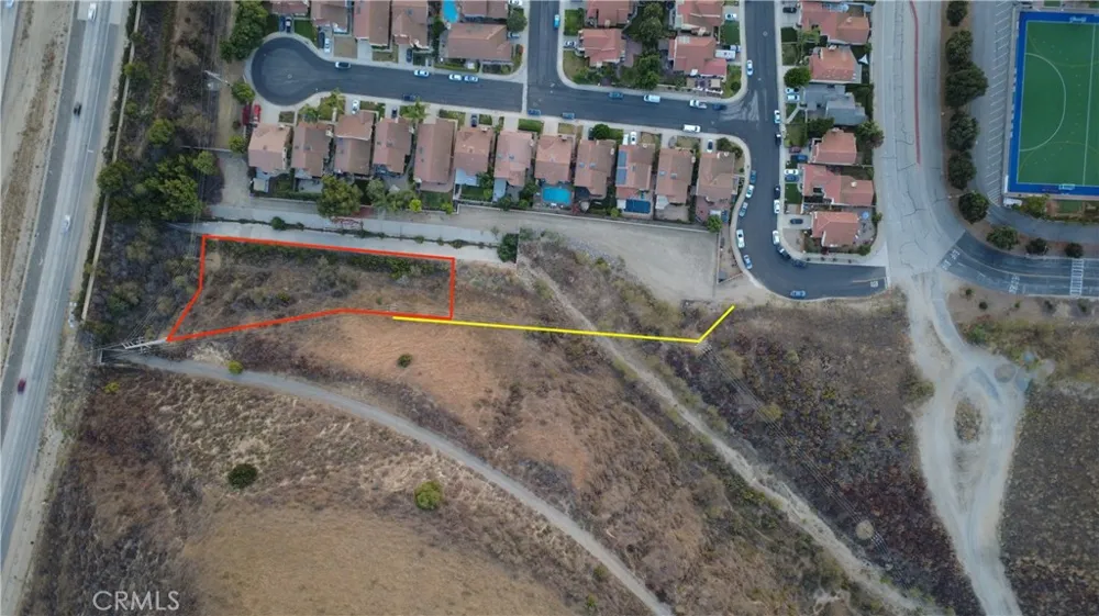 6422 Beragan Street Moorpark, CA 93021