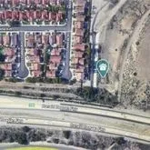 6422 Beragan Street Moorpark, CA 93021