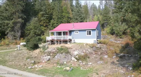 194 Quartz Lane