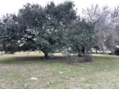 209 Tropical Drive Victoria, TX 77904