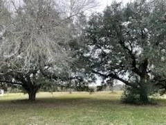 209 Tropical Drive Victoria, TX 77904