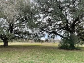 209 Tropical Drive Victoria, TX 77904