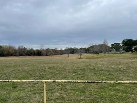 209 Tropical Drive Victoria, TX 77904