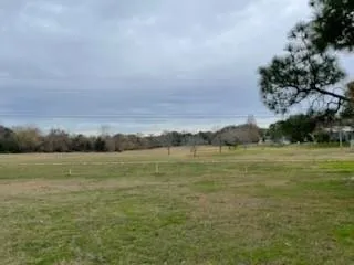 209 Tropical Drive Victoria, TX 77904