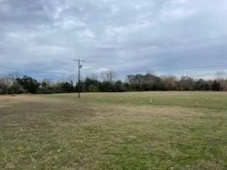 209 Tropical Drive Victoria, TX 77904