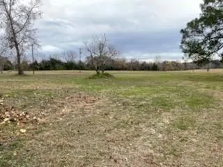 209 Tropical Drive Victoria, TX 77904