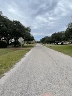 209 Tropical Drive Victoria, TX 77904