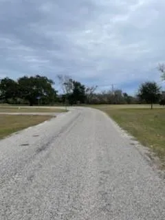 209 Tropical Drive Victoria, TX 77904