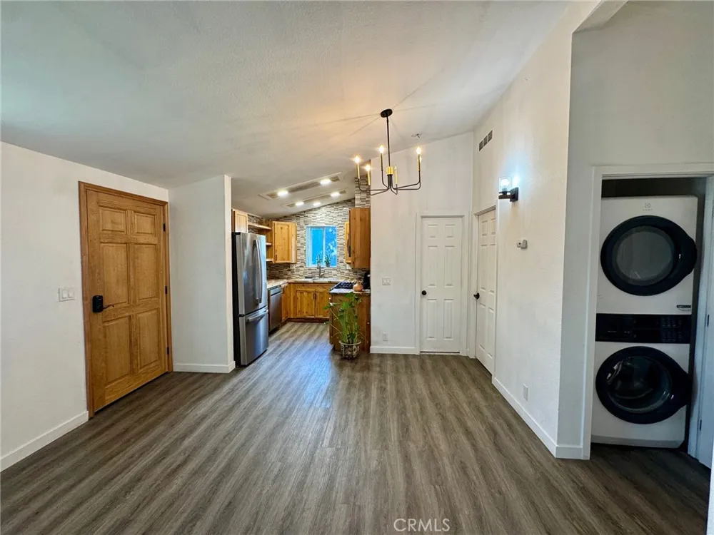 1238 Magnolia Avenue Long Beach, CA 90813