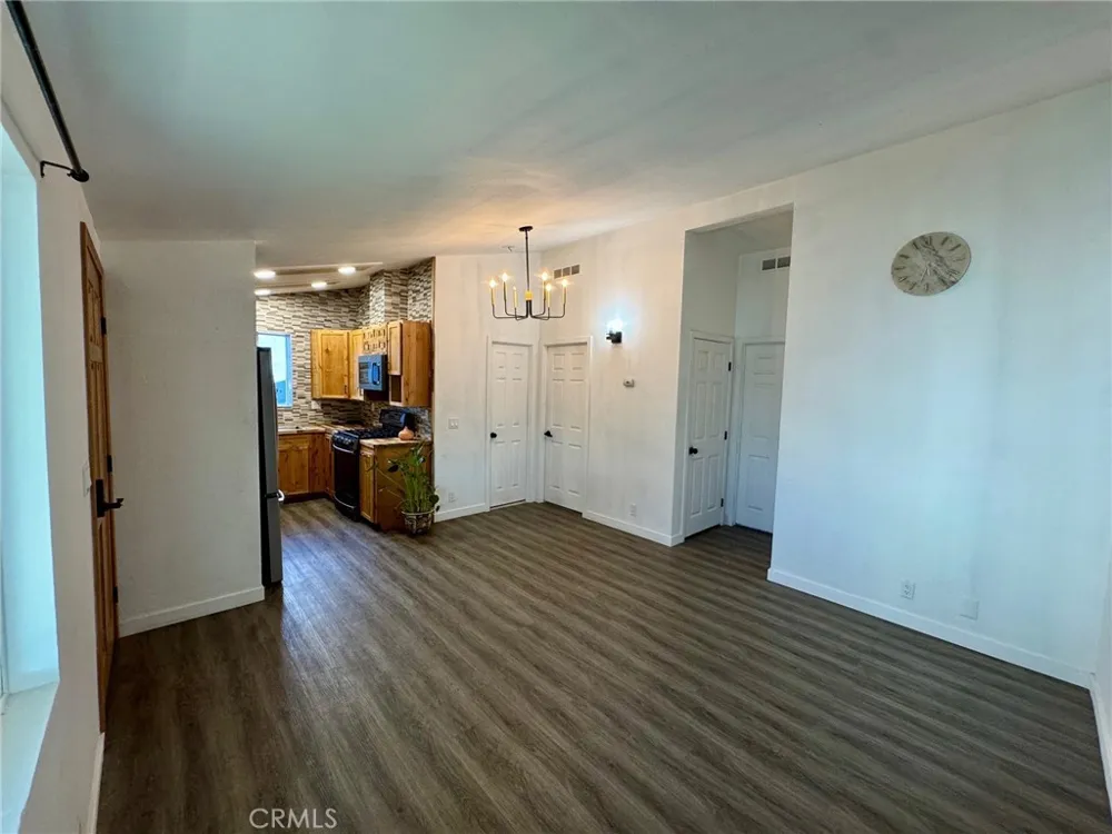 1238 Magnolia Avenue Long Beach, CA 90813
