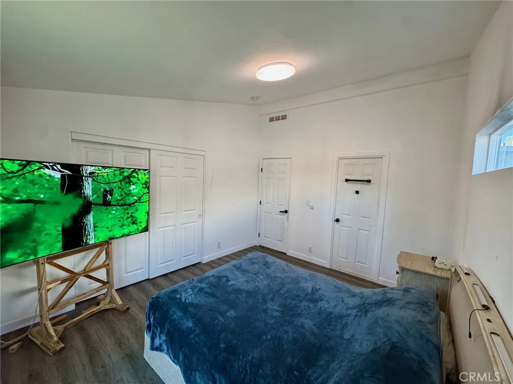 1238 Magnolia Avenue Long Beach, CA 90813