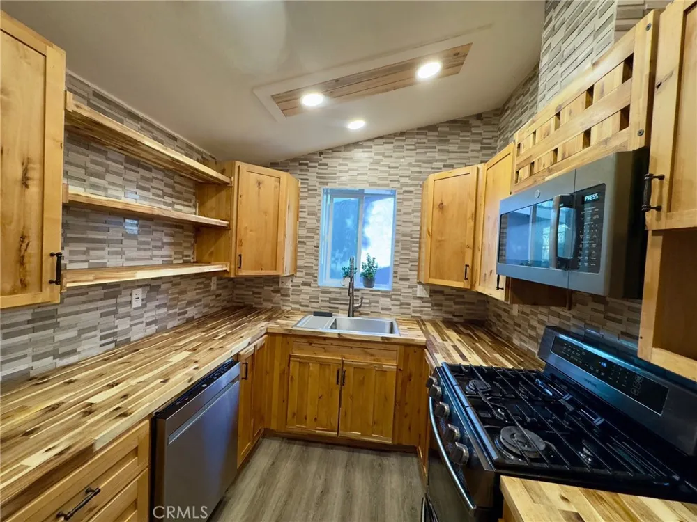 1238 Magnolia Avenue Long Beach, CA 90813