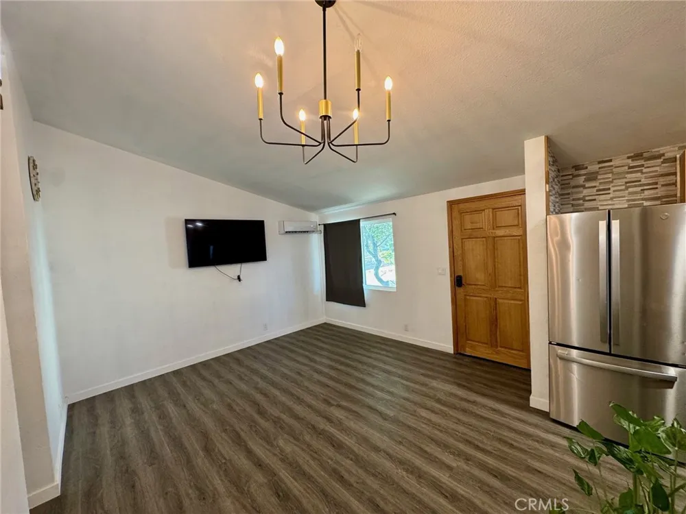1238 Magnolia Avenue Long Beach, CA 90813