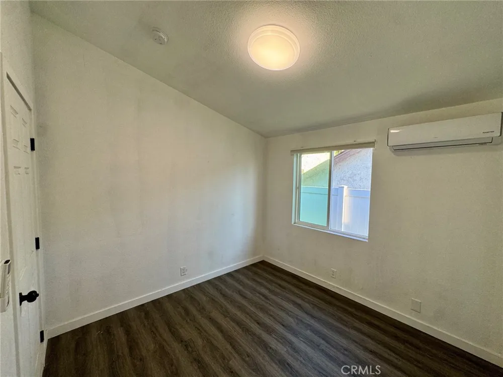 1238 Magnolia Avenue Long Beach, CA 90813