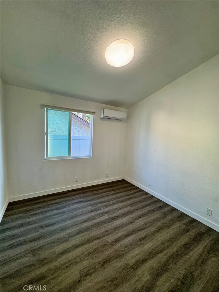1238 Magnolia Avenue Long Beach, CA 90813