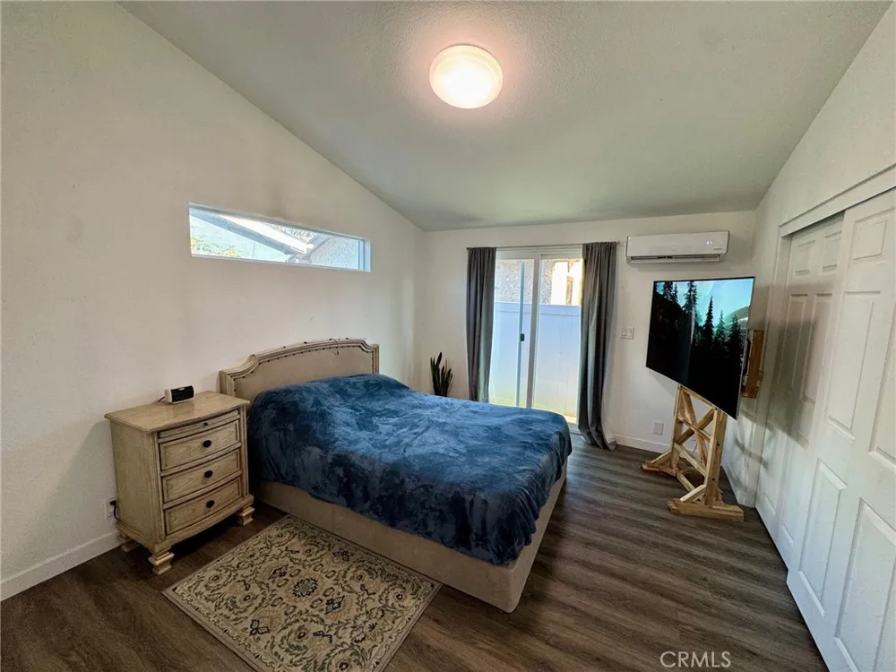 1238 Magnolia Avenue Long Beach, CA 90813