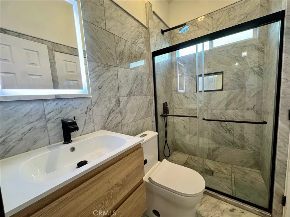 1238 Magnolia Avenue Long Beach, CA 90813
