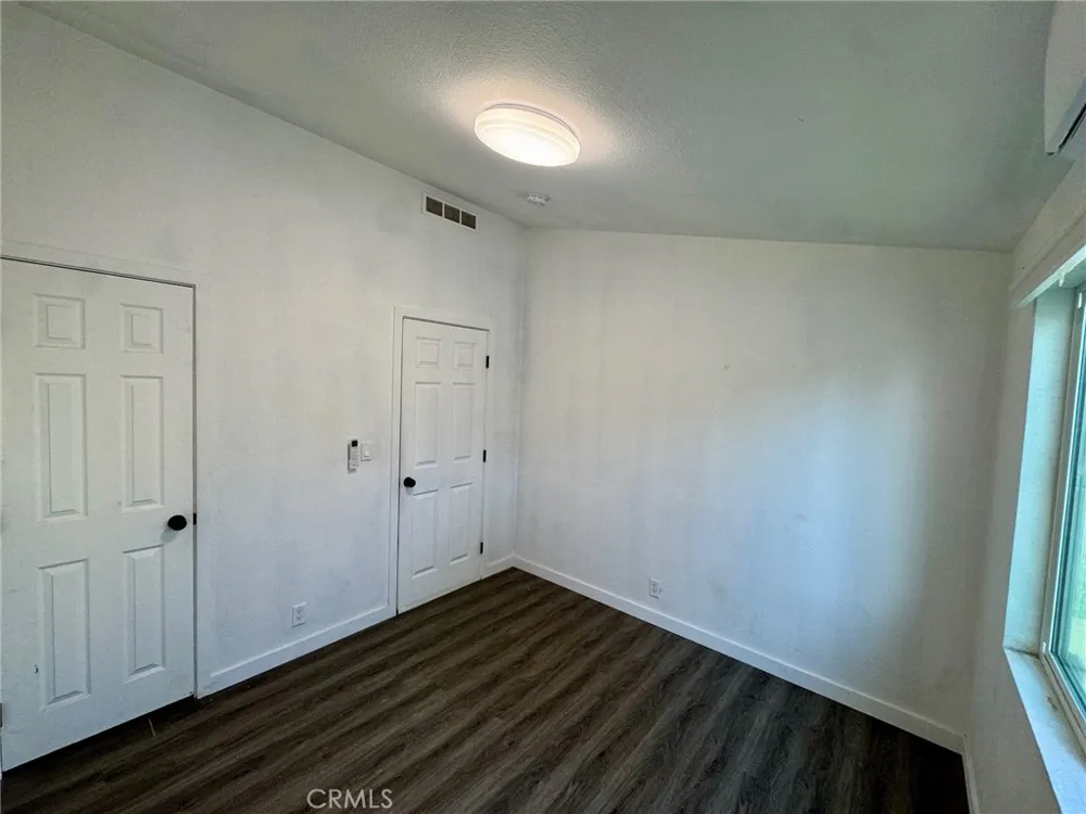 1238 Magnolia Avenue Long Beach, CA 90813