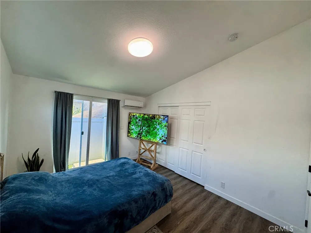 1238 Magnolia Avenue Long Beach, CA 90813
