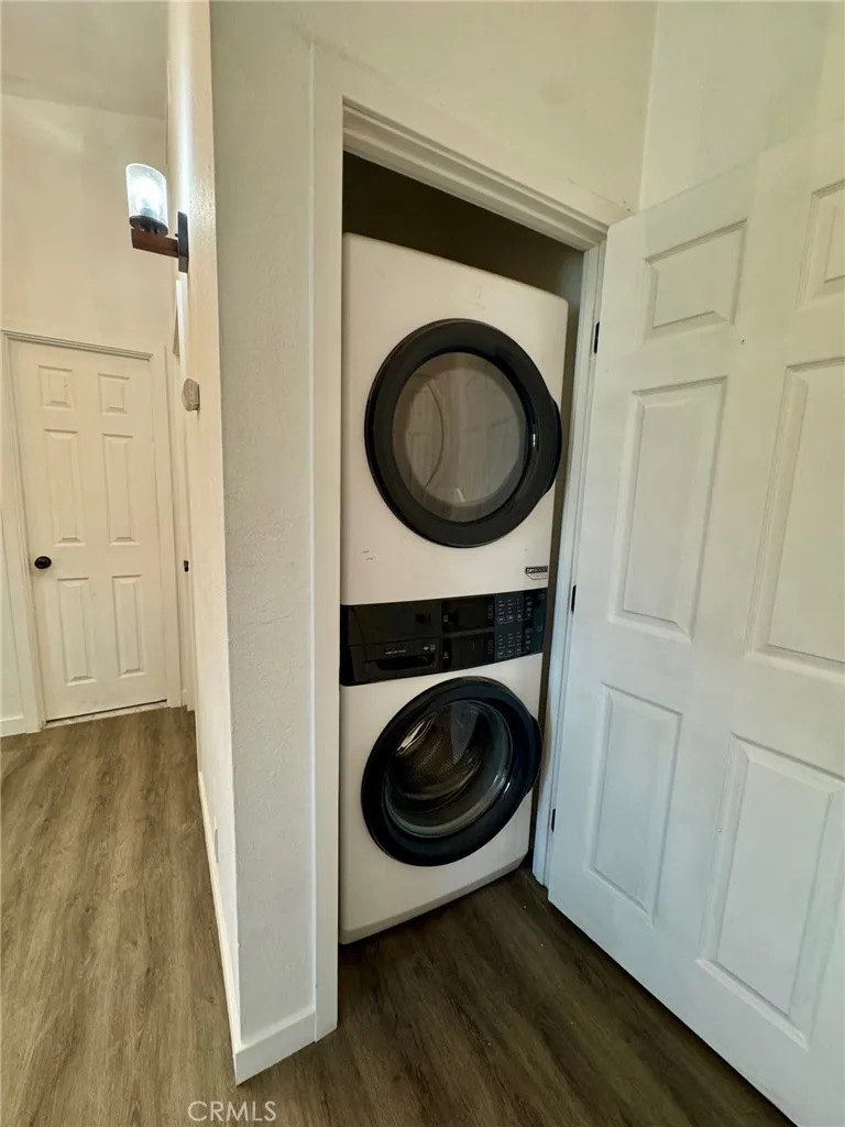 1238 Magnolia Avenue Long Beach, CA 90813