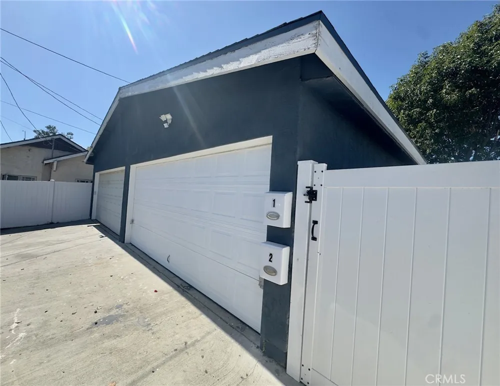 1238 Magnolia Avenue Long Beach, CA 90813