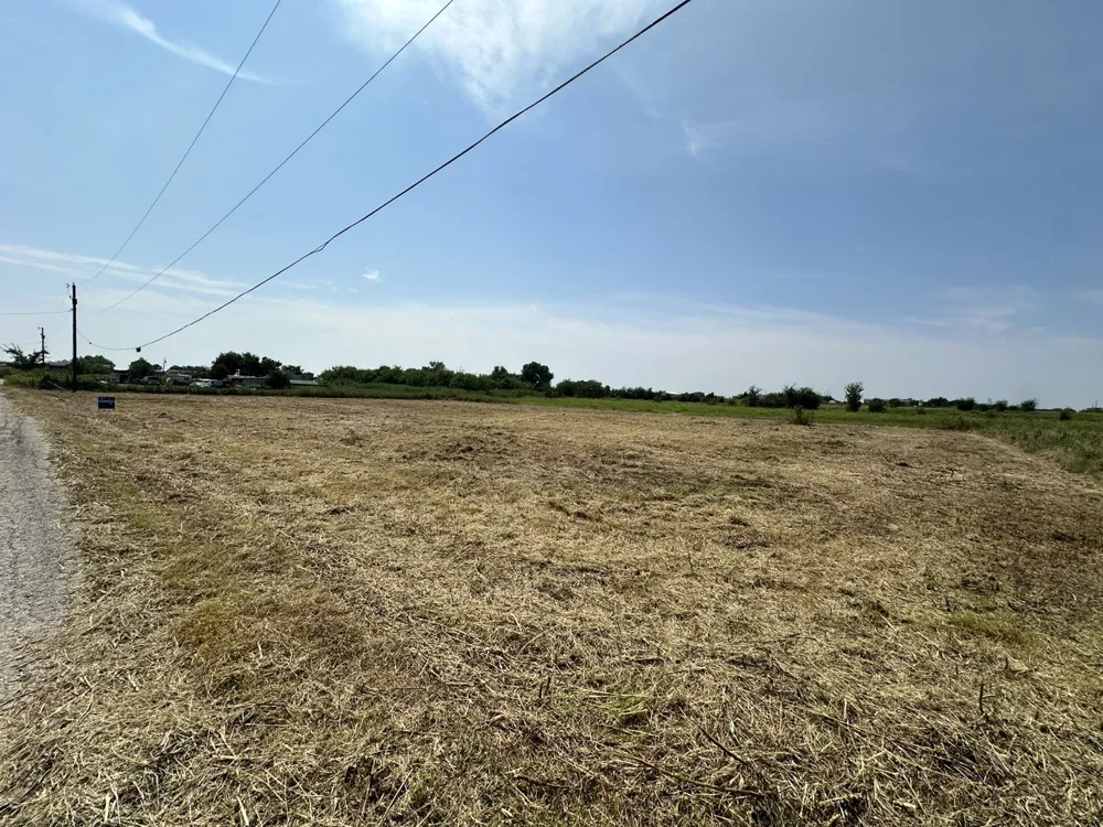 1106 Pakse Street Venus, TX 76084