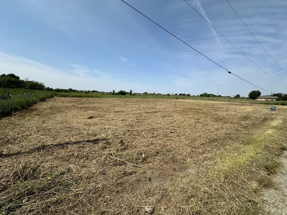 1106 Pakse Street Venus, TX 76084