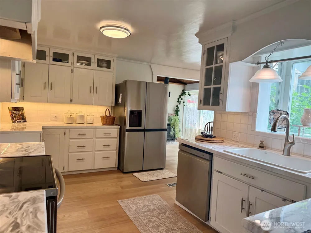 403 NW Main Avenue Wilbur, WA 99185