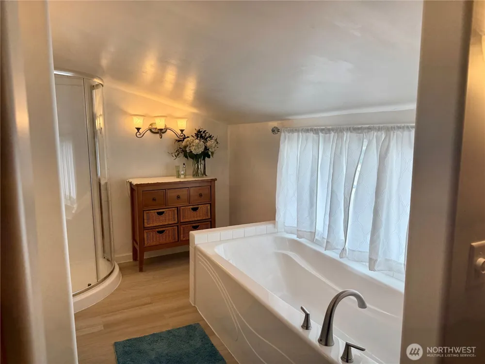 403 NW Main Avenue Wilbur, WA 99185