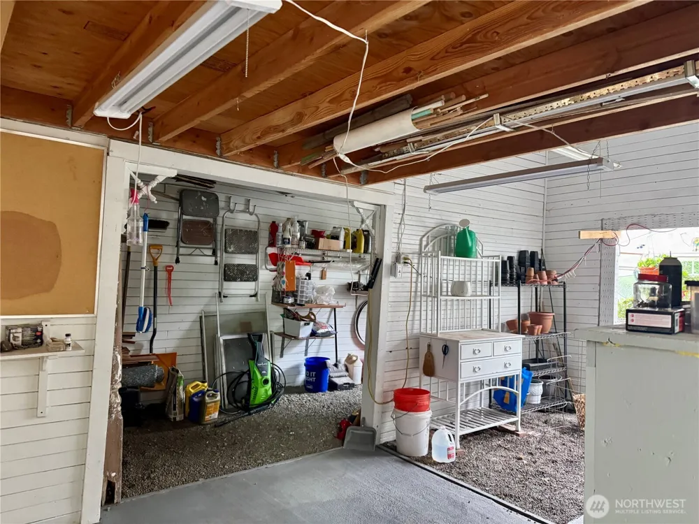 403 NW Main Avenue Wilbur, WA 99185