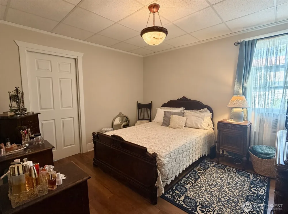 403 NW Main Avenue Wilbur, WA 99185