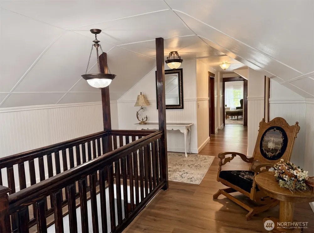 403 NW Main Avenue Wilbur, WA 99185