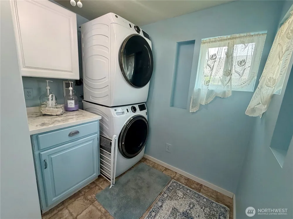 403 NW Main Avenue Wilbur, WA 99185