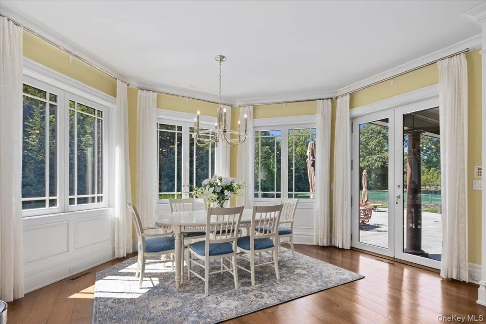 2 Sunset Drive Head Of The Harbor, NY 11780