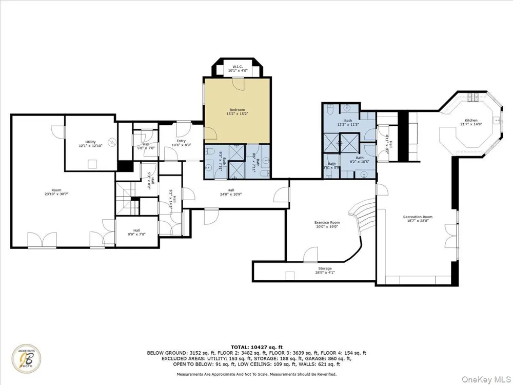 2 Sunset Drive Head Of The Harbor, NY 11780