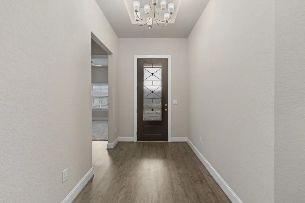 6533 Crockett Cv Schertz, TX 78108