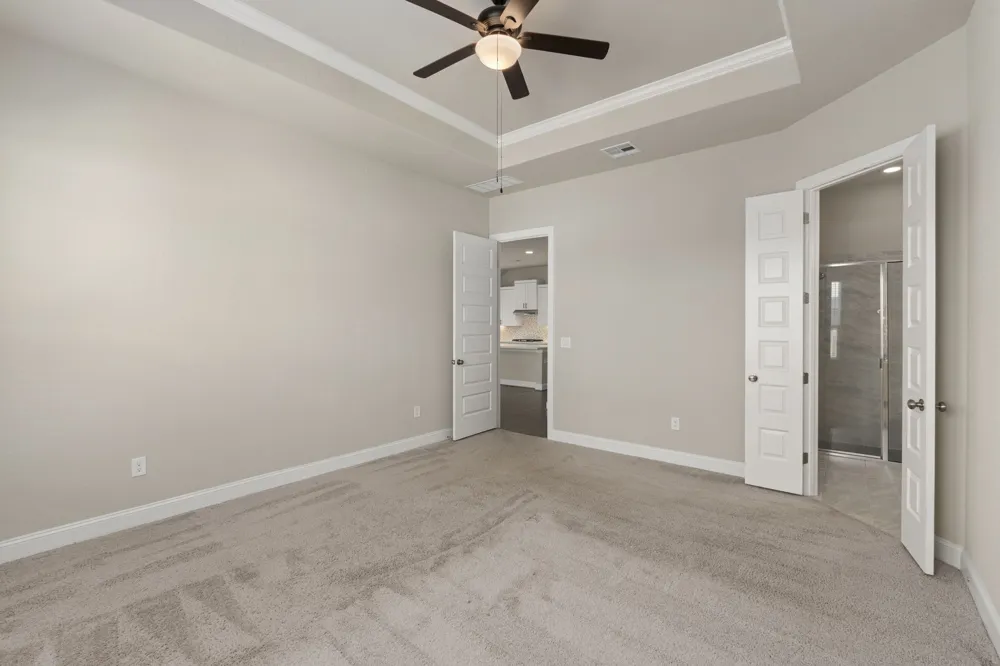 6533 Crockett Cv Schertz, TX 78108