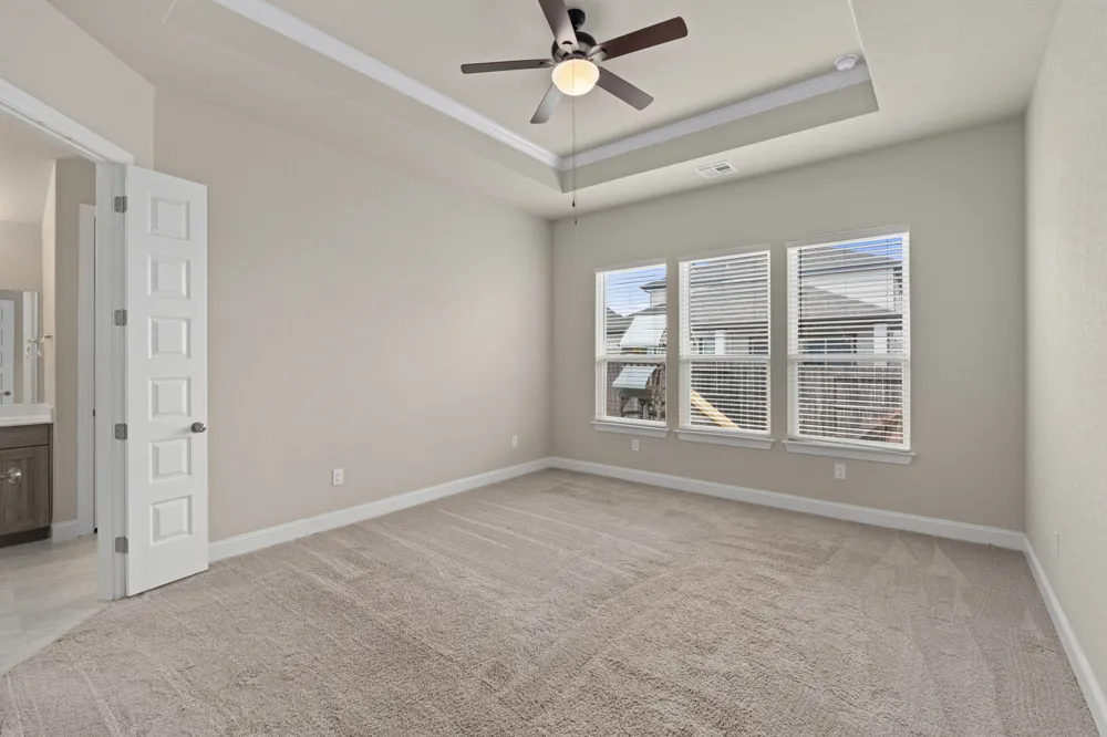 6533 Crockett Cv Schertz, TX 78108
