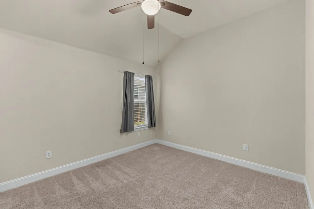 6533 Crockett Cv Schertz, TX 78108