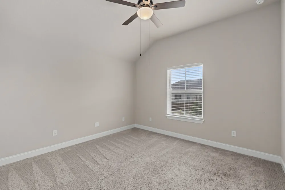 6533 Crockett Cv Schertz, TX 78108