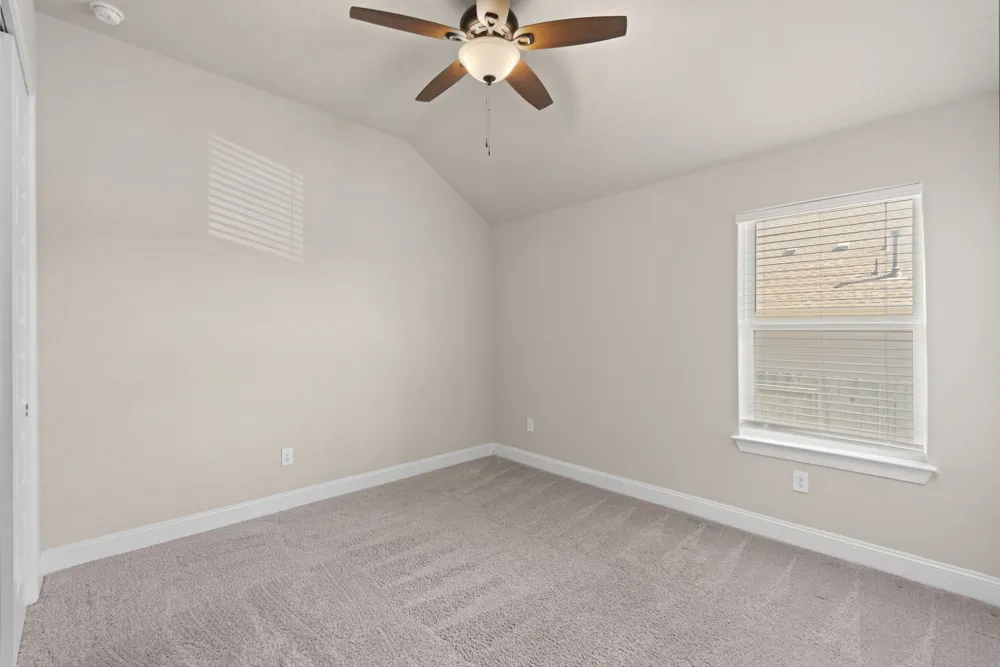 6533 Crockett Cv Schertz, TX 78108