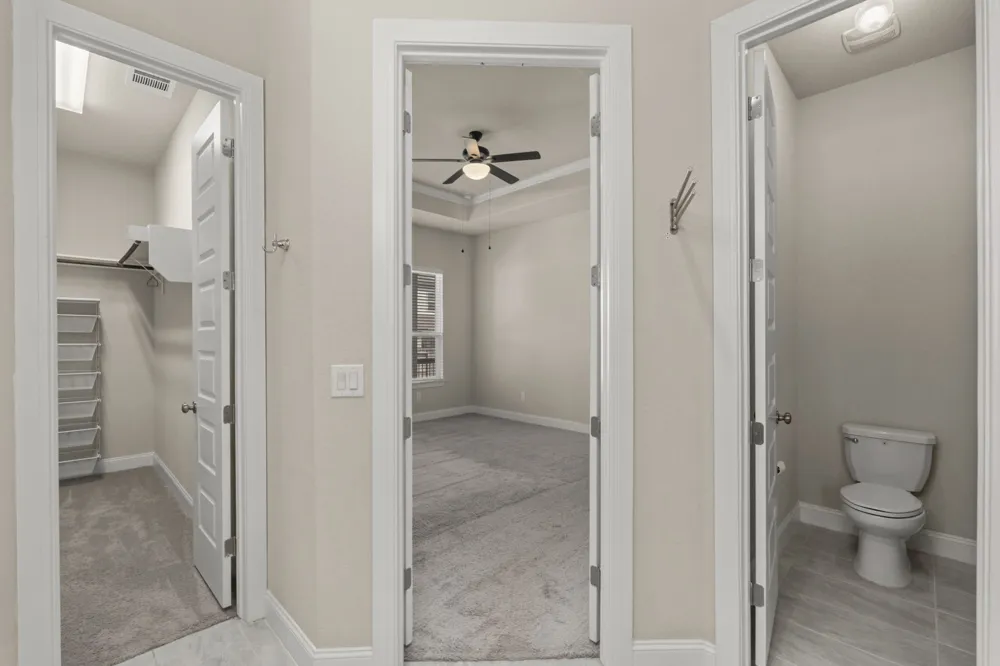 6533 Crockett Cv Schertz, TX 78108