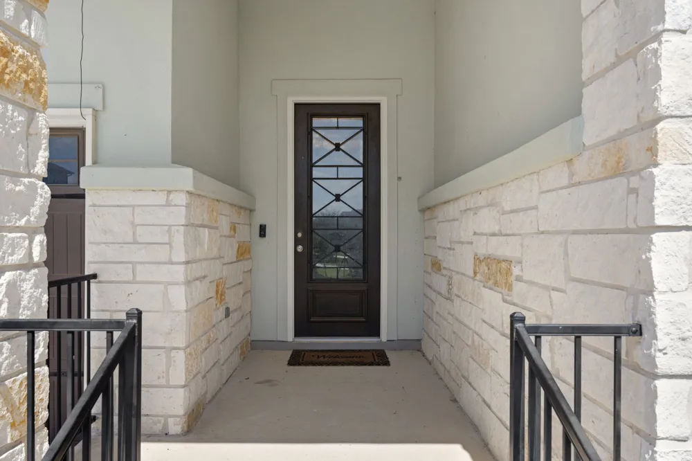 6533 Crockett Cv Schertz, TX 78108