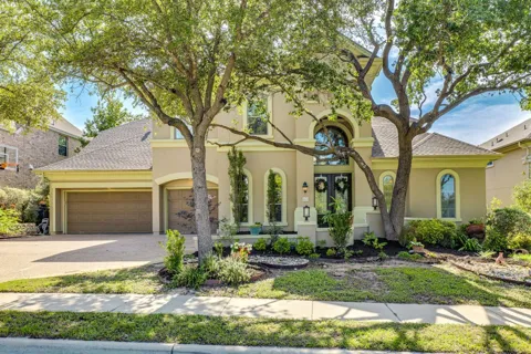 13229 Country Trails Lane