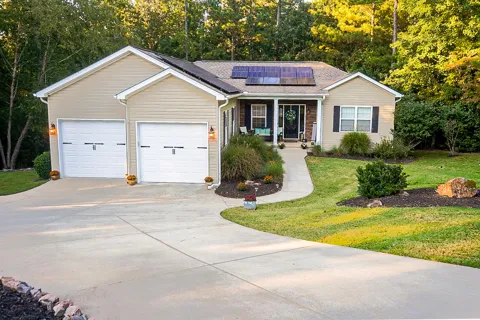 111 Ashland Drive