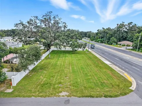 12182 US HIGHWAY 301