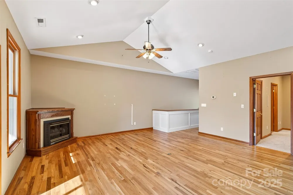 307 #7 Blue Ridge Drive S Marion, NC 28752