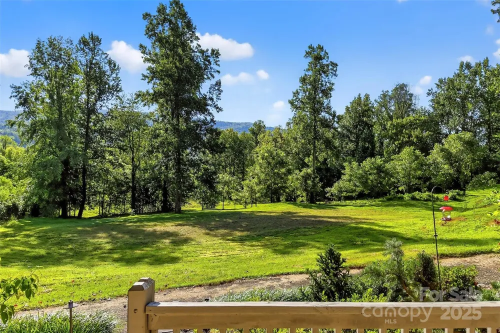 307 #7 Blue Ridge Drive S Marion, NC 28752
