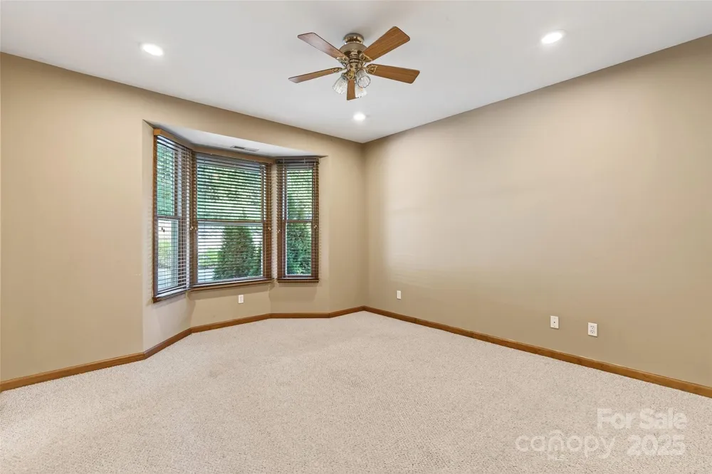 307 #7 Blue Ridge Drive S Marion, NC 28752